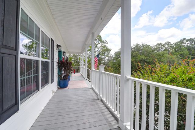 4760 Walking Horse Road, Meggett, SC 29449