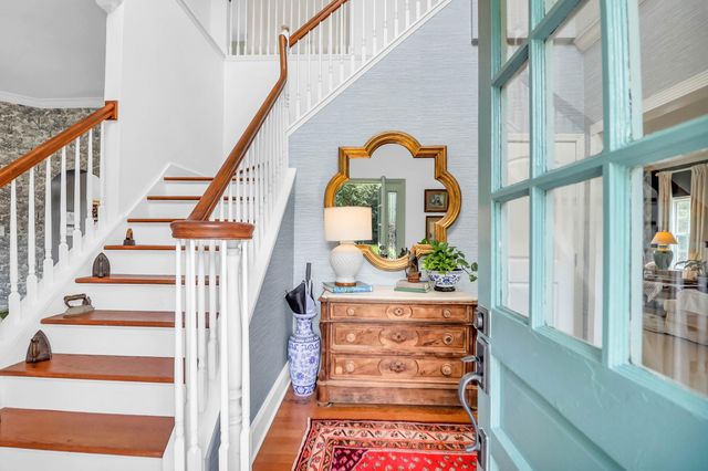 4760 Walking Horse Road, Meggett, SC 29449