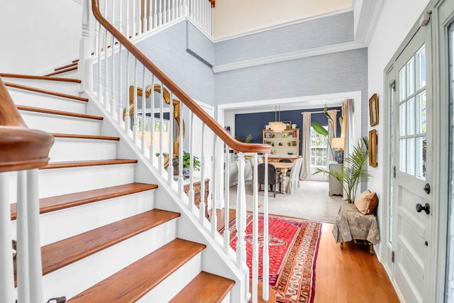 4760 Walking Horse Road, Meggett, SC 29449