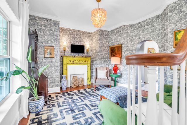 4760 Walking Horse Road, Meggett, SC 29449