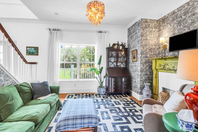 4760 Walking Horse Road, Meggett, SC 29449