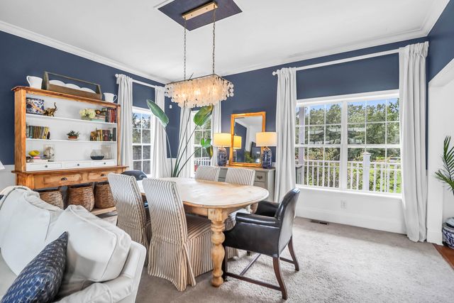 4760 Walking Horse Road, Meggett, SC 29449