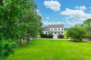 4760 Walking Horse Road, Meggett, SC 29449