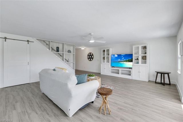 6053 Montego Bay LOOP, Fort Myers, FL 33908
