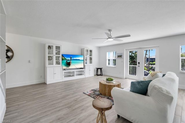 6053 Montego Bay LOOP, Fort Myers, FL 33908