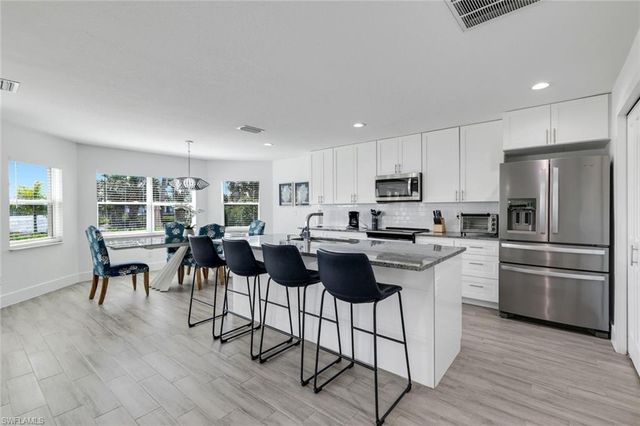6053 Montego Bay LOOP, Fort Myers, FL 33908