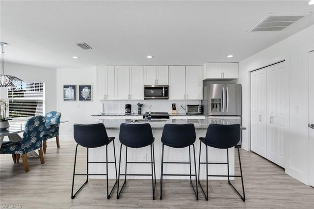 6053 Montego Bay LOOP, Fort Myers, FL 33908