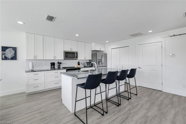 6053 Montego Bay LOOP, Fort Myers, FL 33908