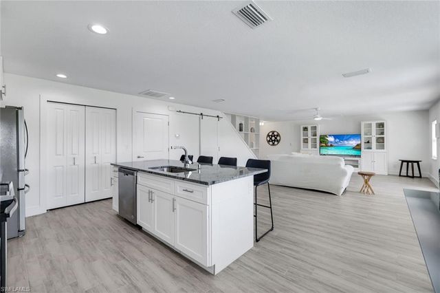 6053 Montego Bay LOOP, Fort Myers, FL 33908