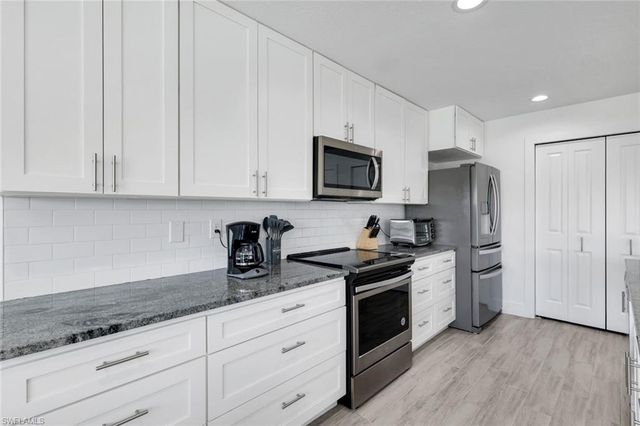 6053 Montego Bay LOOP, Fort Myers, FL 33908