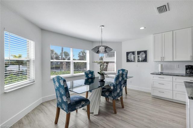 6053 Montego Bay LOOP, Fort Myers, FL 33908