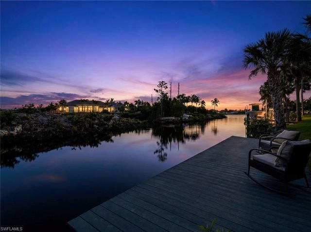 6053 Montego Bay LOOP, Fort Myers, FL 33908