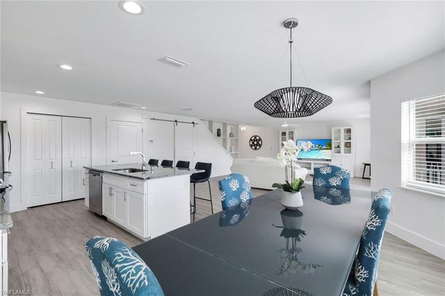 6053 Montego Bay LOOP, Fort Myers, FL 33908