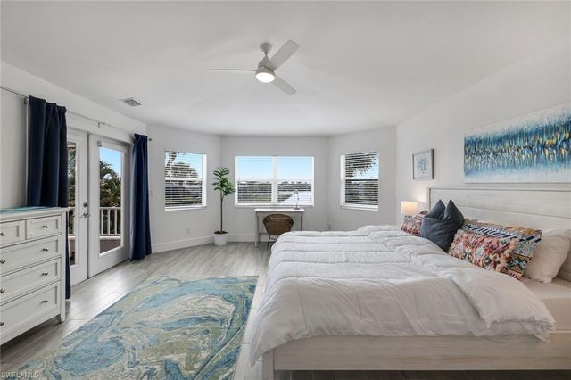6053 Montego Bay LOOP, Fort Myers, FL 33908