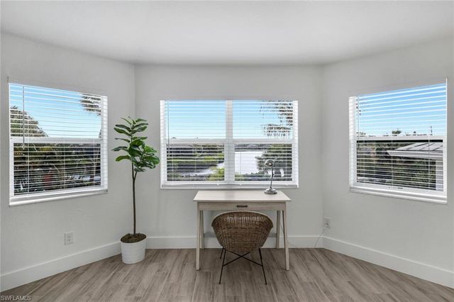6053 Montego Bay LOOP, Fort Myers, FL 33908