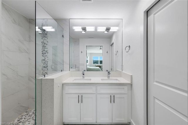6053 Montego Bay LOOP, Fort Myers, FL 33908