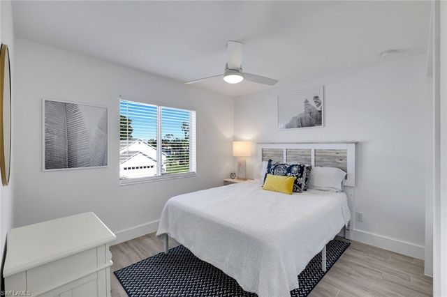 6053 Montego Bay LOOP, Fort Myers, FL 33908