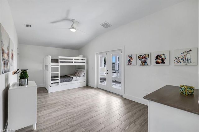 6053 Montego Bay LOOP, Fort Myers, FL 33908