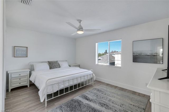 6053 Montego Bay LOOP, Fort Myers, FL 33908