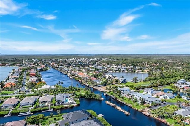 6053 Montego Bay LOOP, Fort Myers, FL 33908