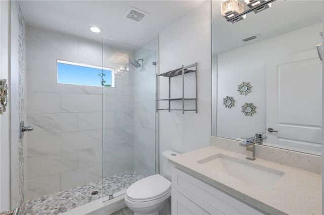 6053 Montego Bay LOOP, Fort Myers, FL 33908