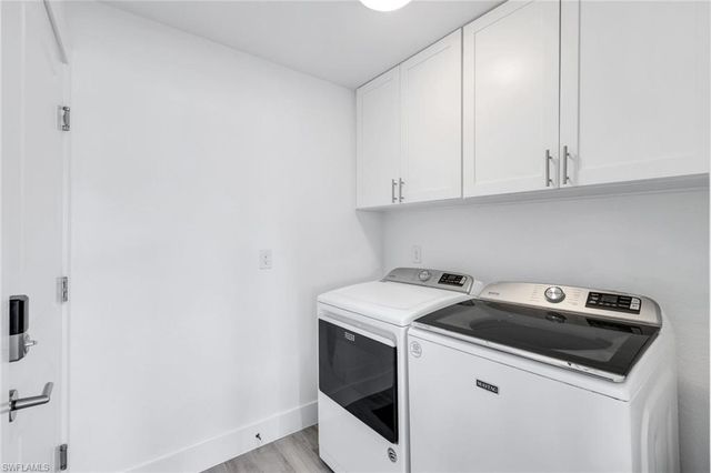 6053 Montego Bay LOOP, Fort Myers, FL 33908