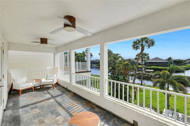 6053 Montego Bay LOOP, Fort Myers, FL 33908