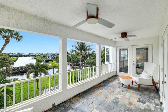 6053 Montego Bay LOOP, Fort Myers, FL 33908