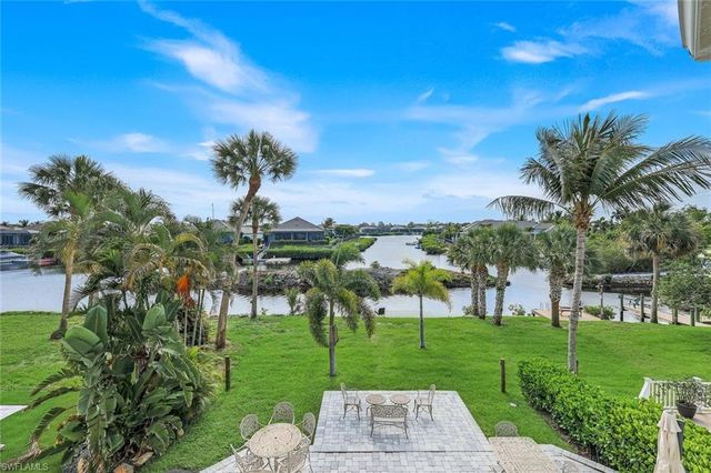 6053 Montego Bay LOOP, Fort Myers, FL 33908