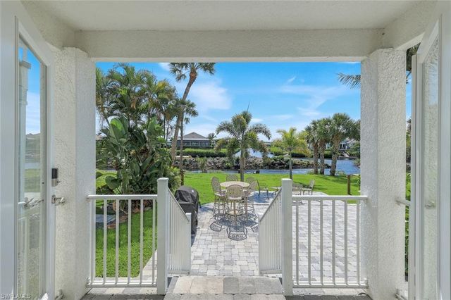 6053 Montego Bay LOOP, Fort Myers, FL 33908
