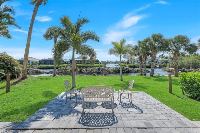6053 Montego Bay LOOP, Fort Myers, FL 33908