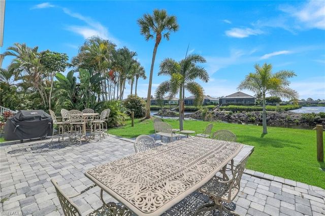 6053 Montego Bay LOOP, Fort Myers, FL 33908