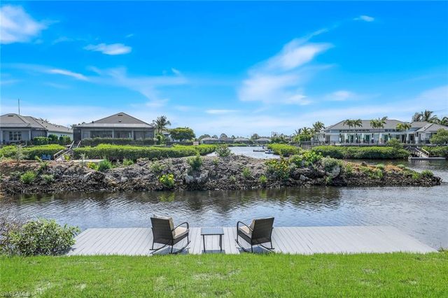 6053 Montego Bay LOOP, Fort Myers, FL 33908