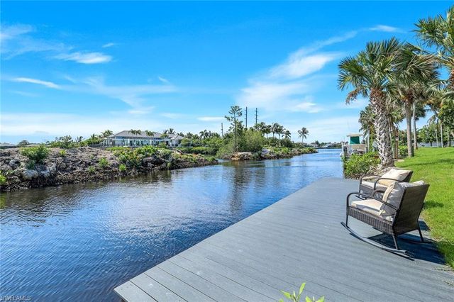 6053 Montego Bay LOOP, Fort Myers, FL 33908