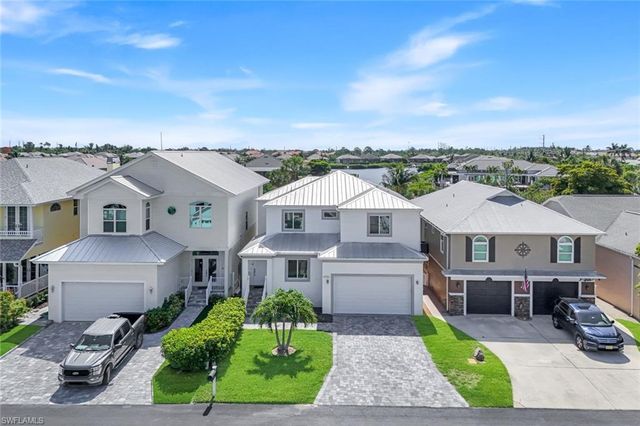 6053 Montego Bay LOOP, Fort Myers, FL 33908