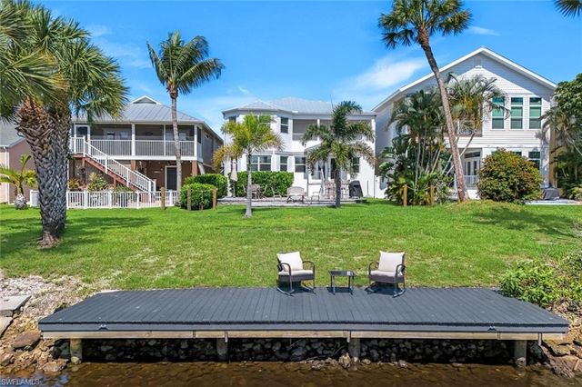 6053 Montego Bay LOOP, Fort Myers, FL 33908