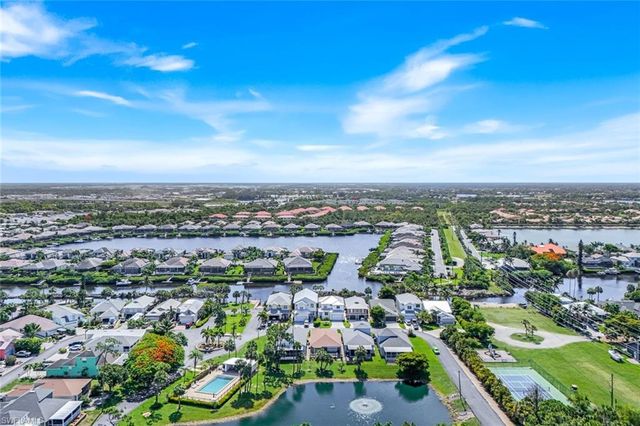6053 Montego Bay LOOP, Fort Myers, FL 33908