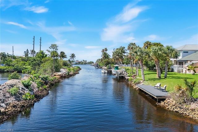 6053 Montego Bay LOOP, Fort Myers, FL 33908