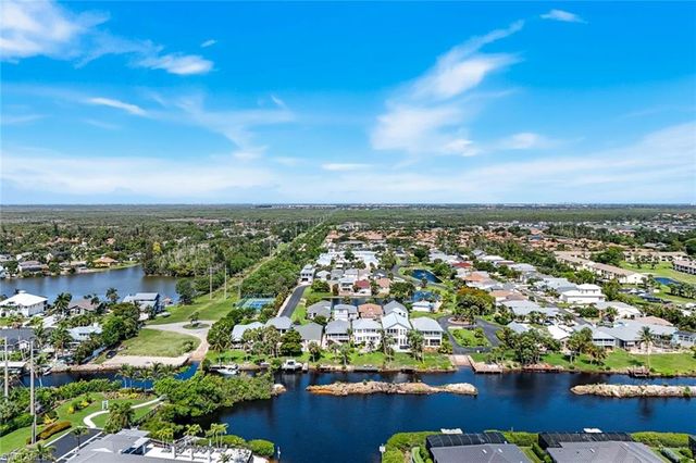 6053 Montego Bay LOOP, Fort Myers, FL 33908