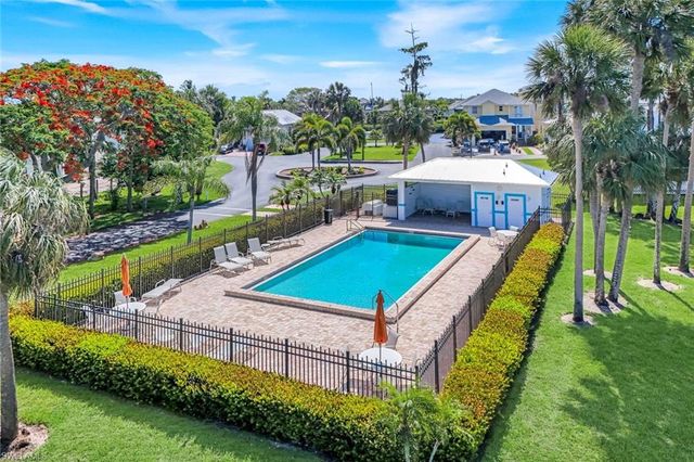 6053 Montego Bay LOOP, Fort Myers, FL 33908