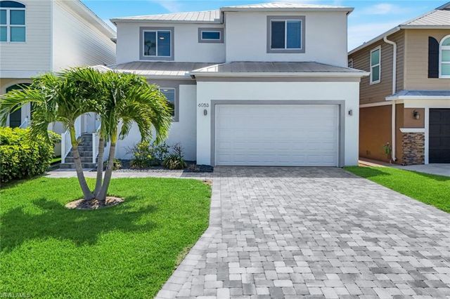 6053 Montego Bay LOOP, Fort Myers, FL 33908