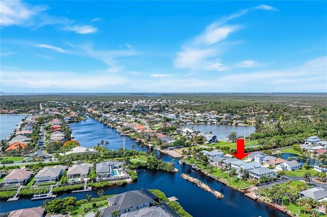 6053 Montego Bay LOOP, Fort Myers, FL 33908