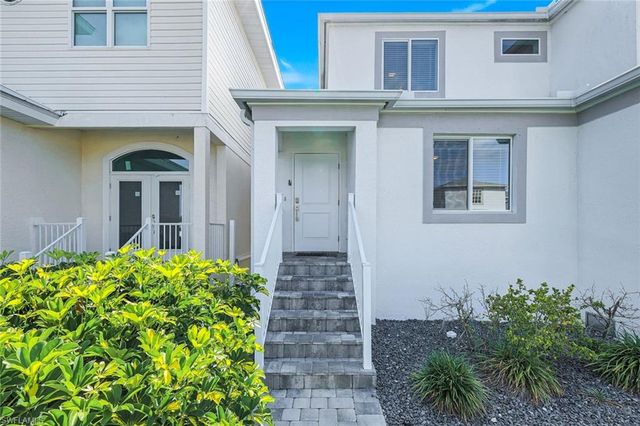 6053 Montego Bay LOOP, Fort Myers, FL 33908