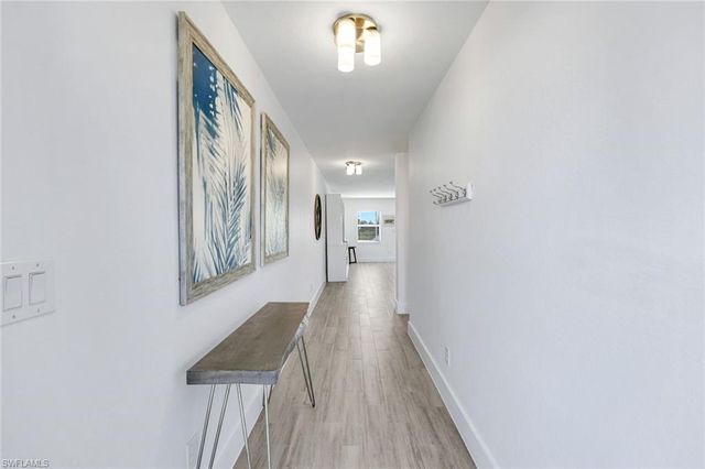 6053 Montego Bay LOOP, Fort Myers, FL 33908