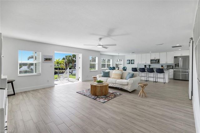 6053 Montego Bay LOOP, Fort Myers, FL 33908