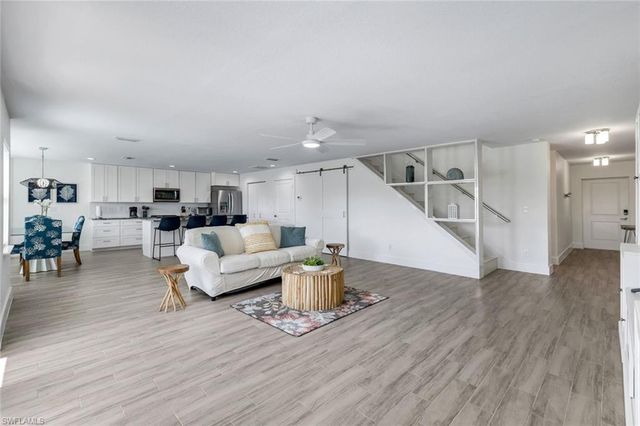 6053 Montego Bay LOOP, Fort Myers, FL 33908
