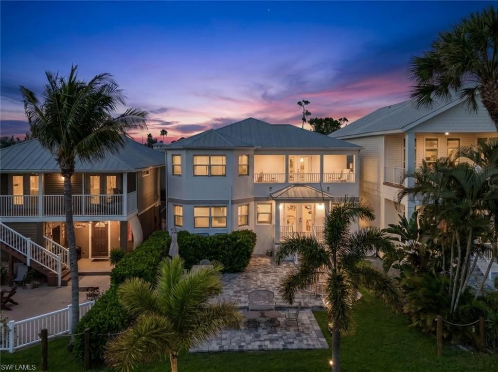 6053 Montego Bay LOOP, Fort Myers, FL 33908