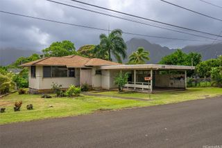 45-138 Makahio Street, Kaneohe, HI 96744