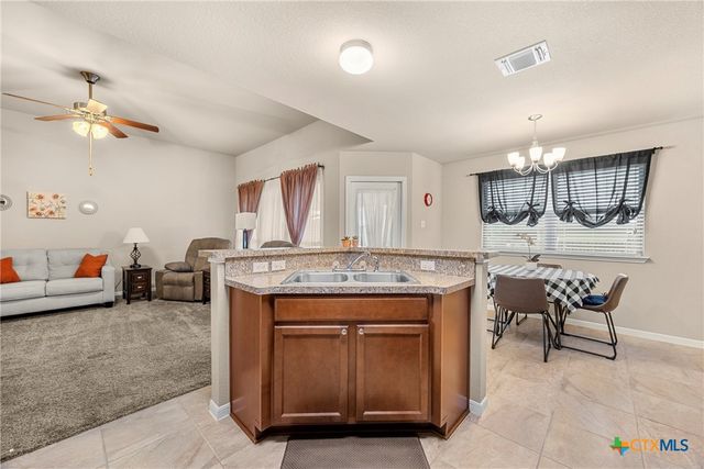 1212 Wethersfield Lane, Temple, TX 76504