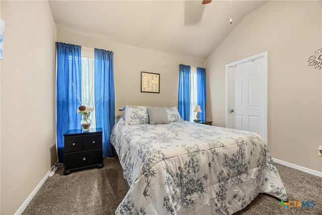 1212 Wethersfield Lane, Temple, TX 76504